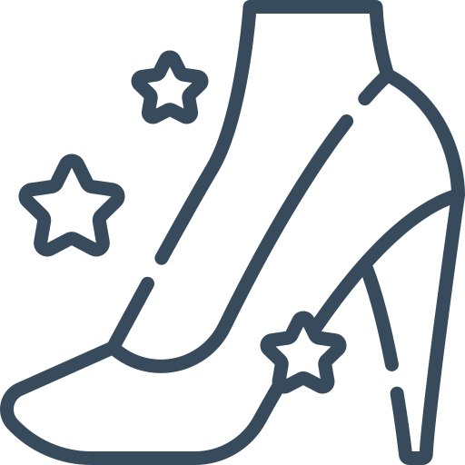 ellas, best partners, directorio gigital, directorio profesionales