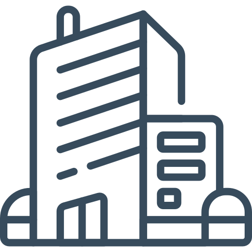 Empresa, best partners, directorio gigital, directorio profesionales