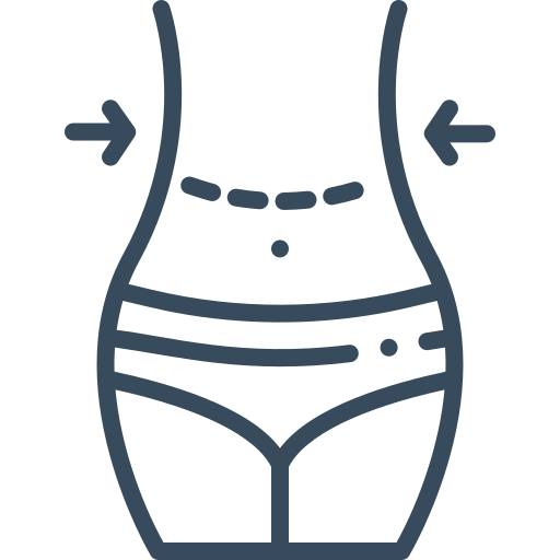 hombres, best partners, directorio gigital, directorio profesionales