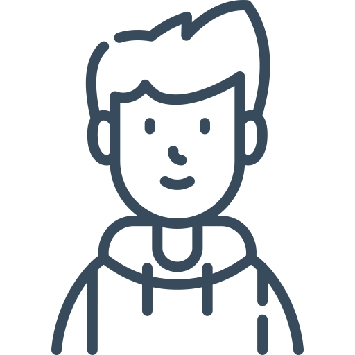 Niños y adolecentes, best partners, directorio gigital, directorio profesionales