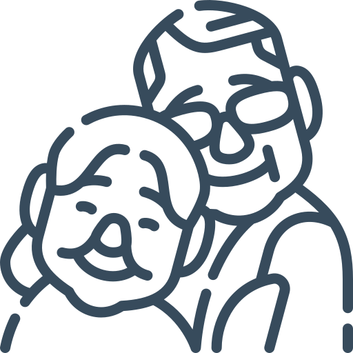 Tercera edad, best partners, directorio gigital, directorio profesionales