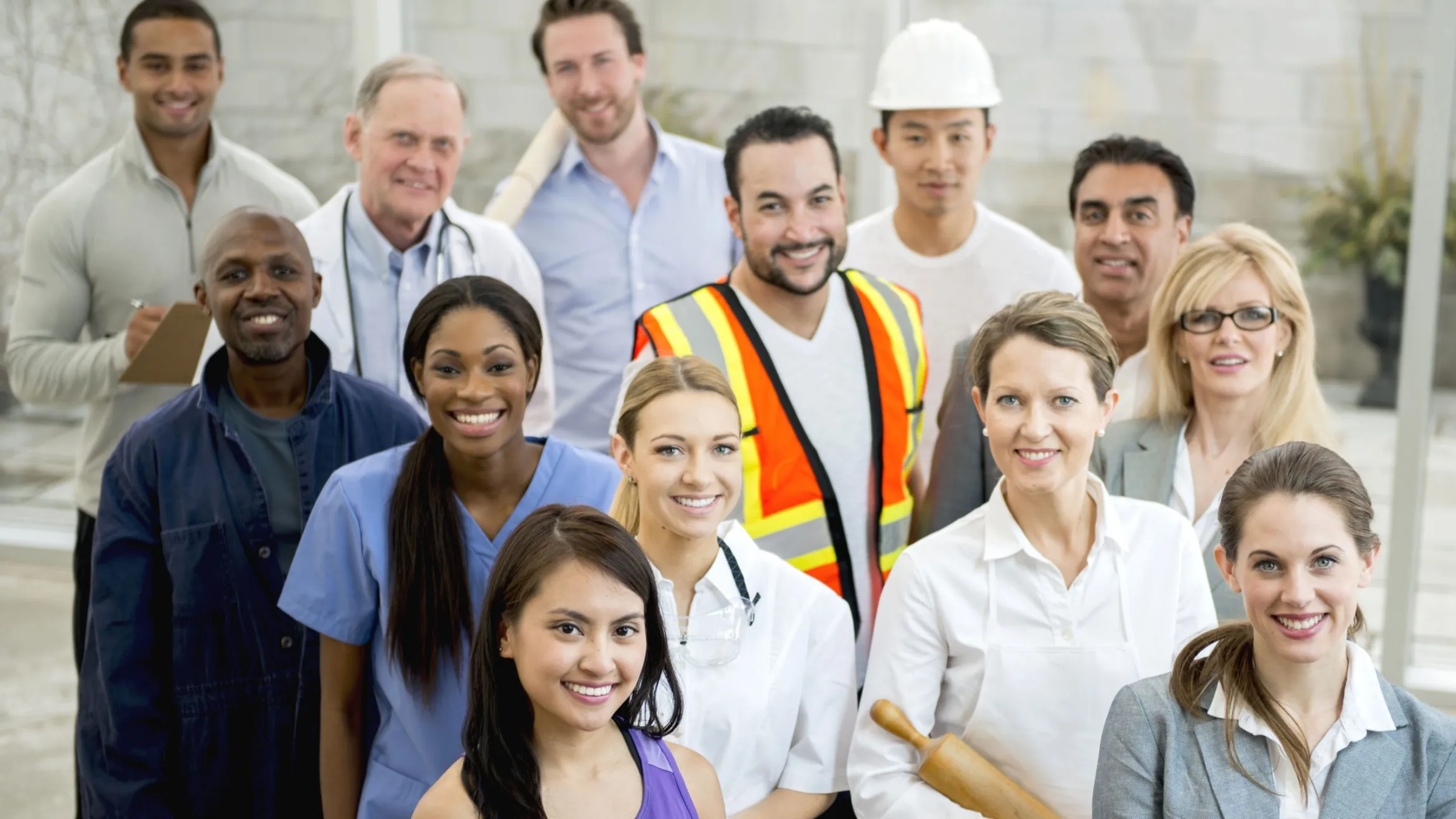 best partners, educacion, best partners, directorio gigital, directorio profesionales