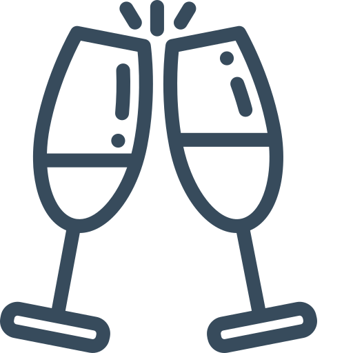 hombres, best partners, directorio gigital, directorio profesionales