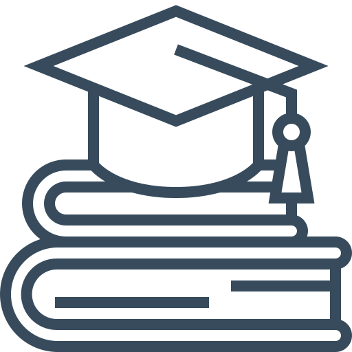 macotas, best partners, directorio gigital, directorio profesionales