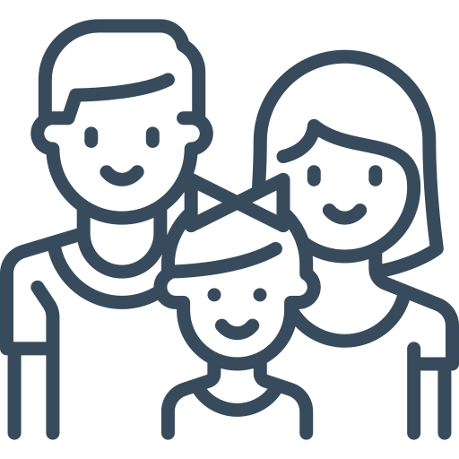 familia, best partners, directorio gigital, directorio profesionales