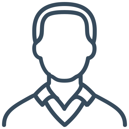 hombres, best partners, directorio gigital, directorio profesionales