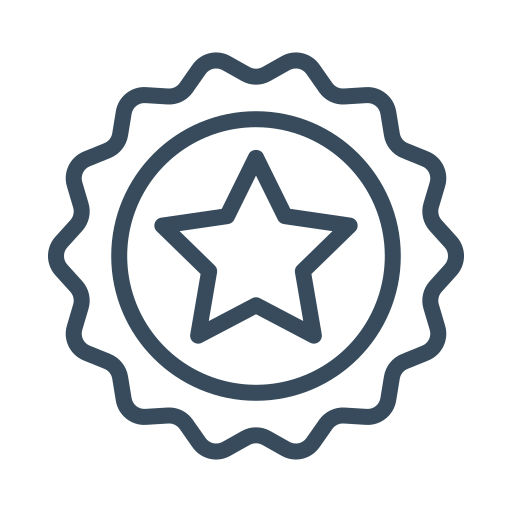 ellas, best partners, directorio gigital, directorio profesionales