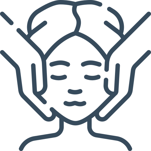 relax, best partners, directorio gigital, directorio profesionales