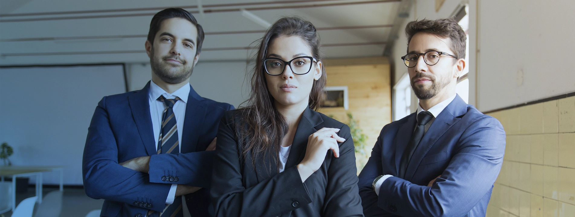 Empresa, best partners, directorio gigital, directorio profesionales